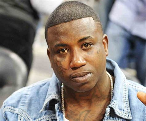 does gucci mane own gucci|gucci mane personal life.